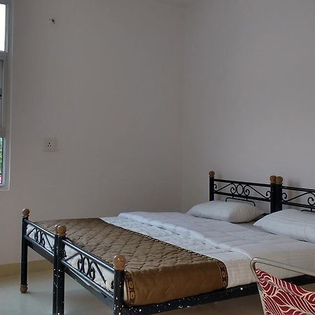 Club Awara Holiday Resort Manesar Exteriér fotografie