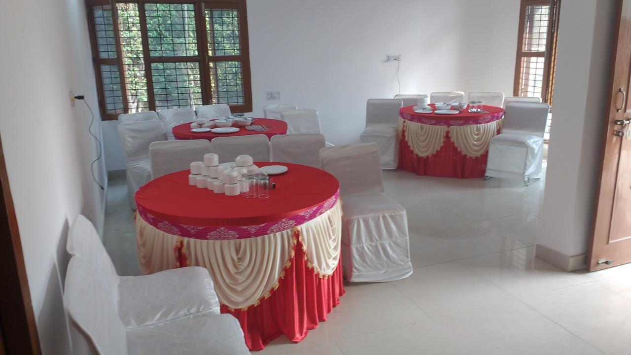 Club Awara Holiday Resort Manesar Exteriér fotografie